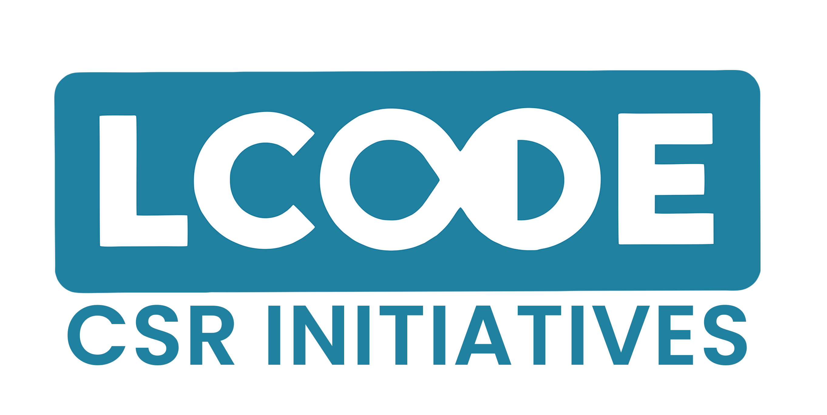 Lcode Technologies