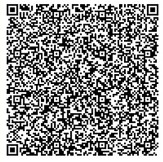 UPI QR Code